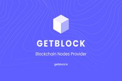 GetBlock
