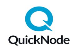 Quick Node