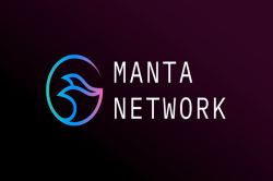 Manta Network