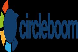 Circleboom