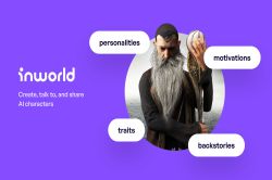 Inworld AI