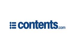 Contents.com