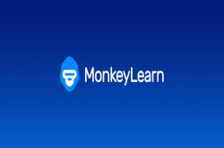 MonkeyLearn