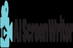 AI Screenwriting Tool