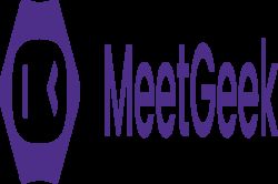 MeetGeek