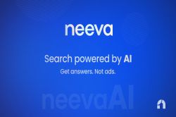 Neeva