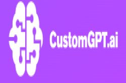 CustomGPT