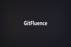 GitFluence