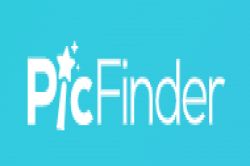PicFinder.AI
