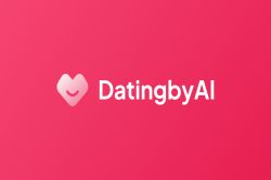 DatingbyAI