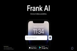 Frank AI