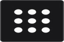 Perplexity for Chrome