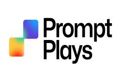 PromptPlays