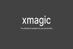 xMagic