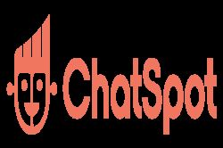 ChatSpot