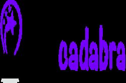 Ideacadabra