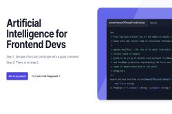 Imaginary Programming