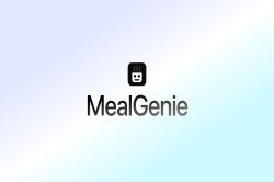 MealGenie