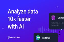 Relevance AI