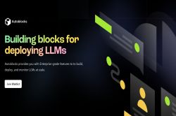 Autoblocks AI