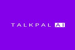TalkPal