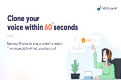 MyVocal.ai