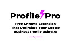 ProfilePro