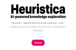 Heuristica