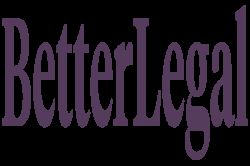BetterLegal Assistant
