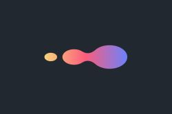 voxqube