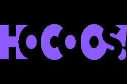 Hocoos AI Website Builder