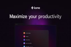 Kome