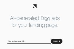 promoted.com