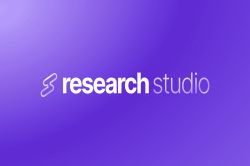 Research Studio